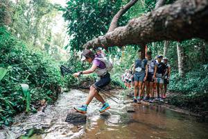 BIB: 
                            <button type="button" onclick="openModal(25369680)" class="btn btn-primary btn-sm float-right btn-popup" data-toggle="modal" data-target=".modal-high-quality">
                        <i class="fas fa-shopping-cart"></i> Add to Cart
                    </button>
                                            <button type="button" onclick="isThisMe(25369680, true)" class="btn btn-success btn-sm float-right btn-popup btn-isme hidden" data-toggle="tooltip" data-placement="bottom" title="นี่คือรูปของคุณใช่ไหม คลิกที่นี่เพื่อเอาเข้าอัลบั้ม">
                        <i class="fas fa-plus"></i> Add to album
                    </button>
                    <button type="button" onclick="isThisMe(25369680, false)" class="btn btn-warning btn-sm float-right btn-popup btn-isnotme hidden">
                        <i class="fas fa-ban"></i> Remove from album
                    </button>